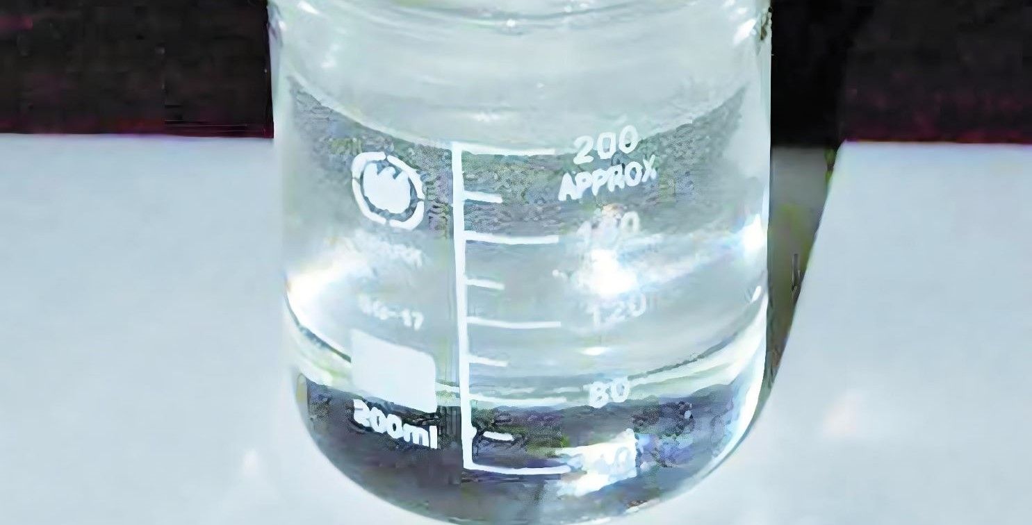 乳化劑如何影響產(chǎn)品穩(wěn)定性？