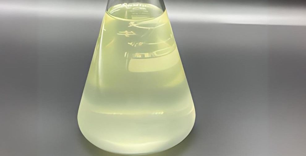 哪種乳化劑適合食品加工使用？